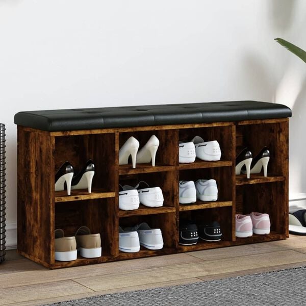 Se afișează imaginea 1 din 10