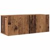 Imagine in miniatură a produsului 7 din 12