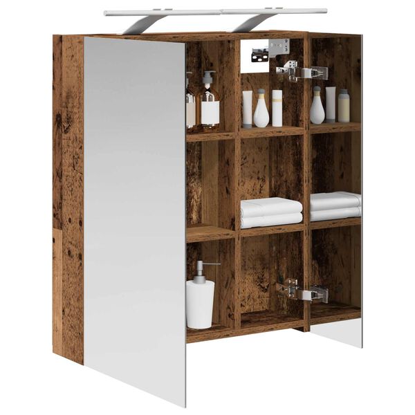 Se afișează imaginea 3 din 13