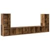 Old_wood