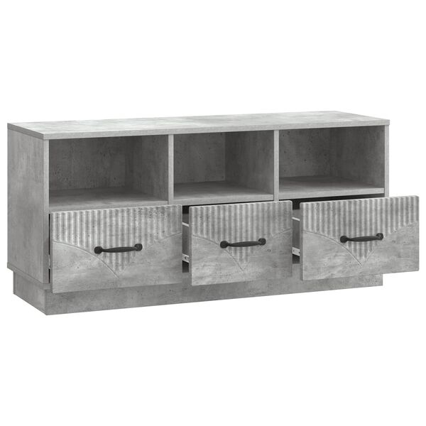 Se afișează imaginea 3 din 9