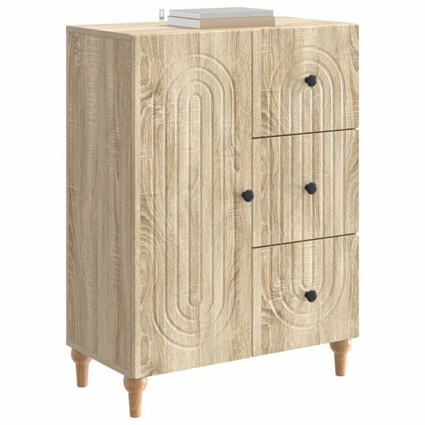 Se afișează imaginea 2 din 10