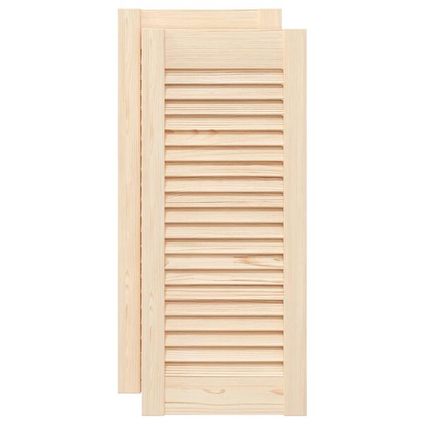 Se afișează imaginea 1 din 11