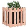 Imagine in miniatură a produsului 3 din 9