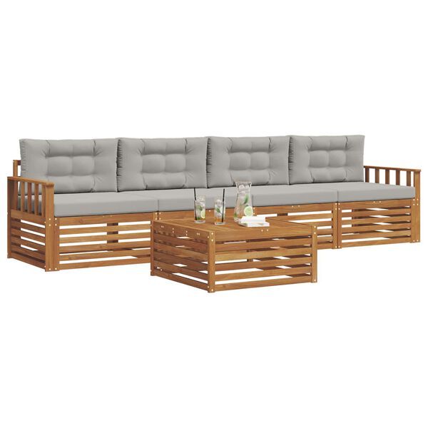 Se afișează imaginea 3 din 10