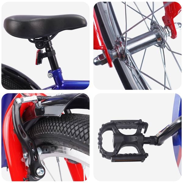 Se afișează imaginea 4 din 9