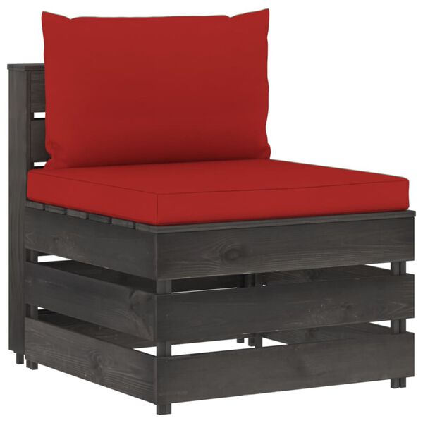 Se afișează imaginea 1 din 6
