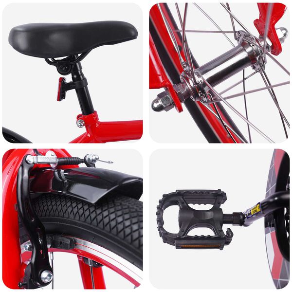 Se afișează imaginea 4 din 9