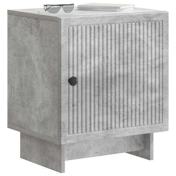 Se afișează imaginea 2 din 11