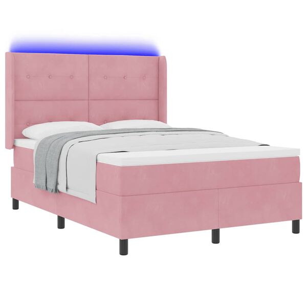 Se afișează imaginea 3 din 14