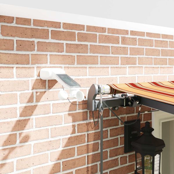 Se afișează imaginea 4 din 17