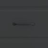 Imagine in miniatură a produsului 9 din 10