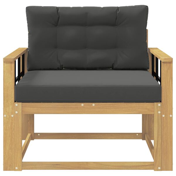 Se afișează imaginea 3 din 8