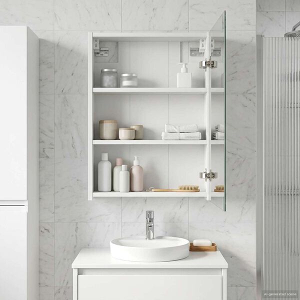 Se afișează imaginea 4 din 11