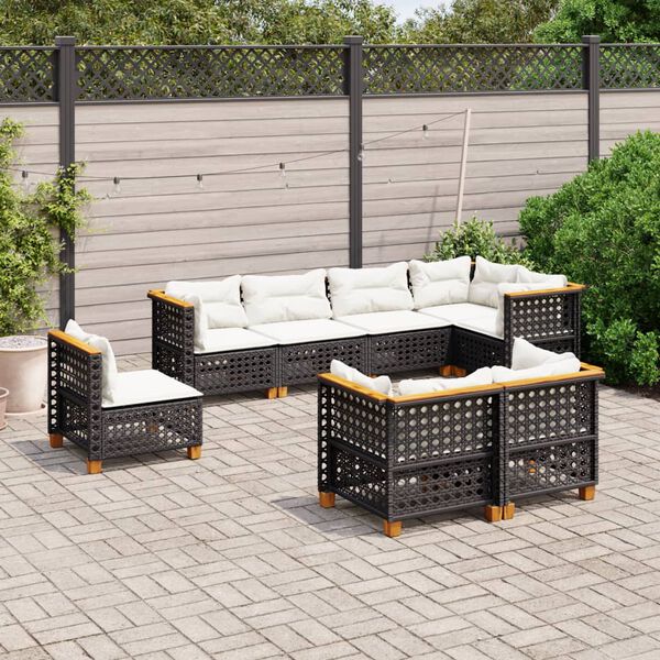 Se afișează imaginea 2 din 9