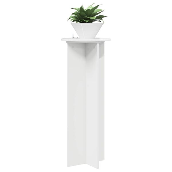 Se afișează imaginea 3 din 9