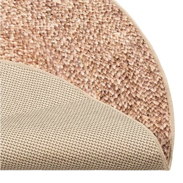 Se afișează imaginea 4 din 6