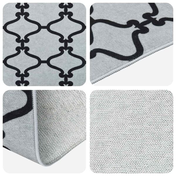 Se afișează imaginea 3 din 4