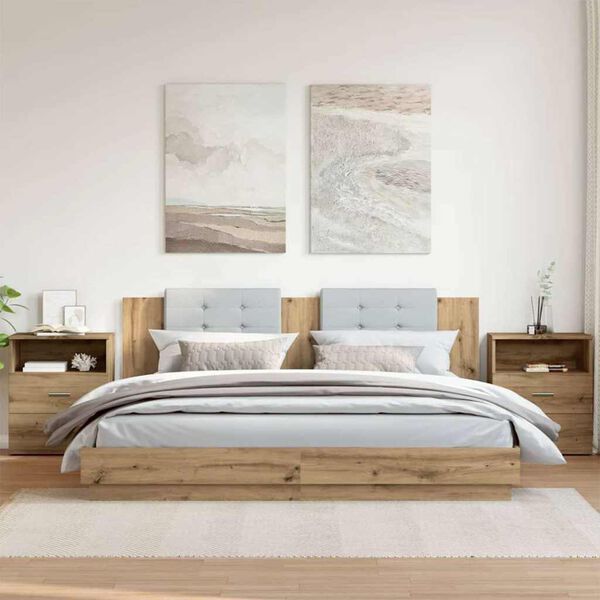 Se afișează imaginea 2 din 13