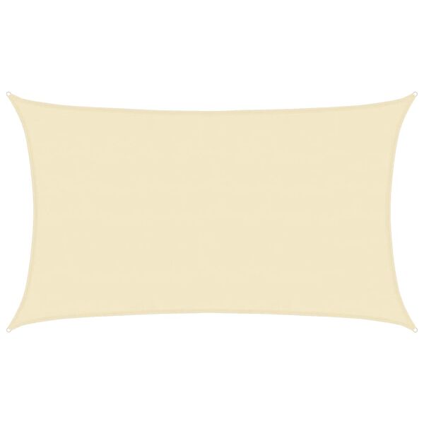 Se afișează imaginea 1 din 10