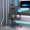 Imagine in miniatură a produsului 2 din 14