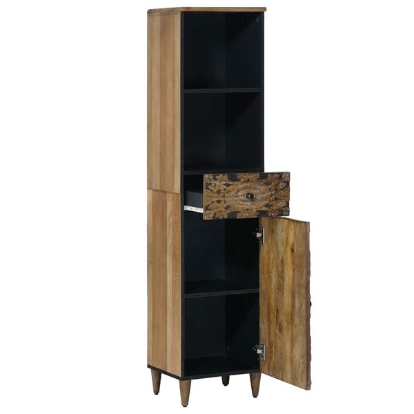 Se afișează imaginea 2 din 12