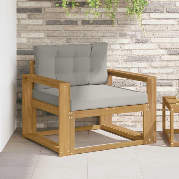 Se afișează imaginea 2 din 8