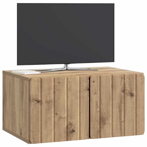 Se afișează imaginea 2 din 8