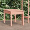 Imagine in miniatură a produsului 2 din 8