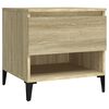 Imagine in miniatură a produsului 6 din 12