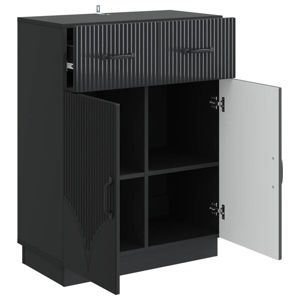 Se afișează imaginea 3 din 9