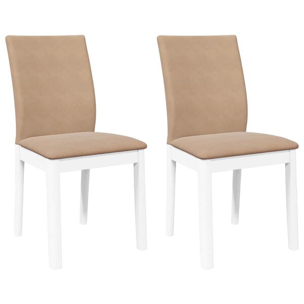 Se afișează imaginea 1 din 12