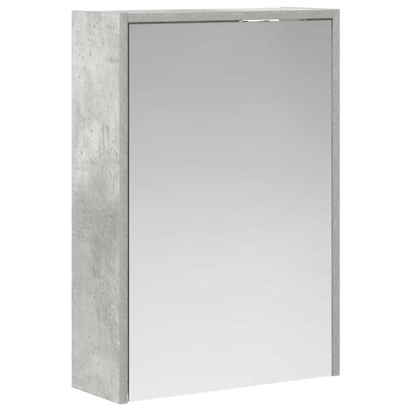 Se afișează imaginea 1 din 11