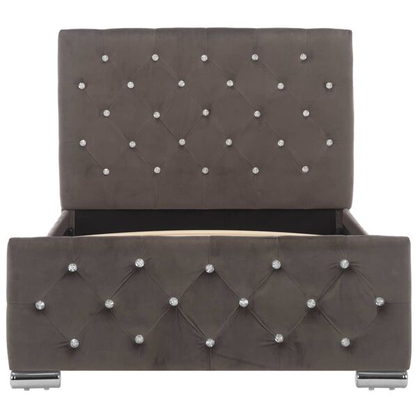 Se afișează imaginea 4 din 8