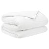 Imagine in miniatură a produsului 2 din 8