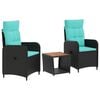 Black_and_turquoise
