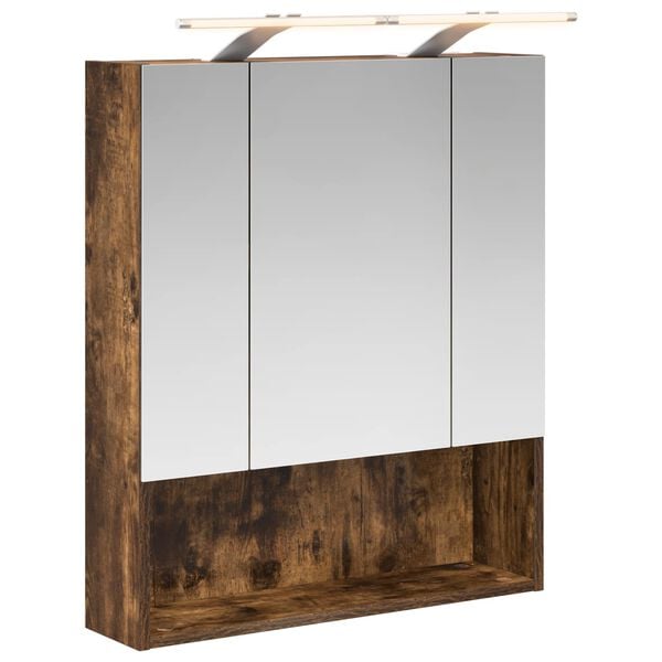 Se afișează imaginea 1 din 13