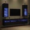 Imagine in miniatură a produsului 5 din 16