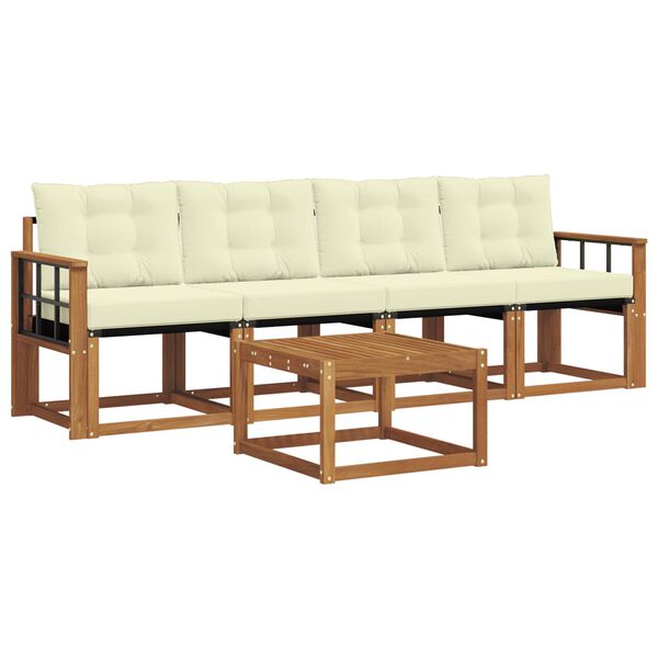 Se afișează imaginea 1 din 9