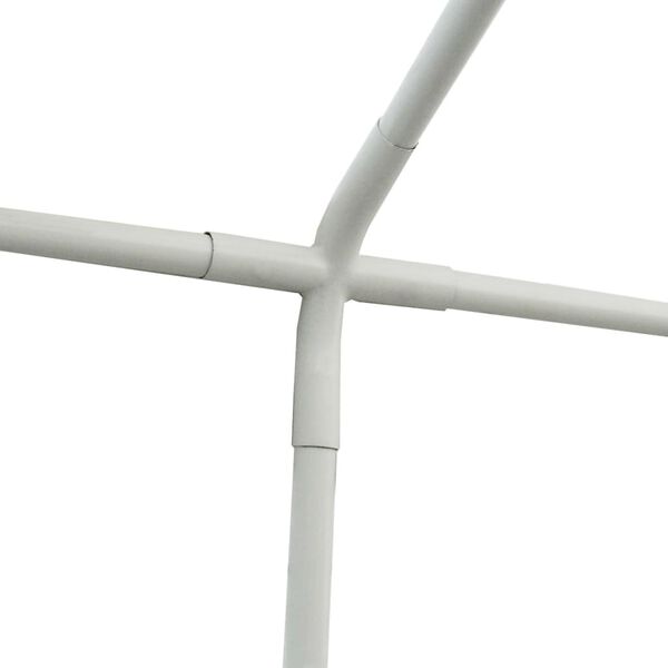 Se afișează imaginea 3 din 3