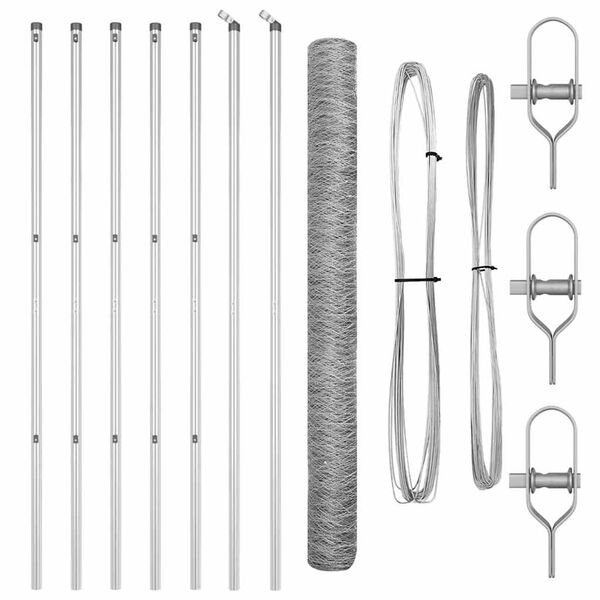 Se afișează imaginea 1 din 15