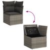 Imagine in miniatură a produsului 12 din 15