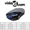 Imagine in miniatură a produsului 9 din 10
