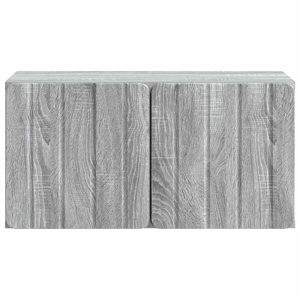 Se afișează imaginea 4 din 8