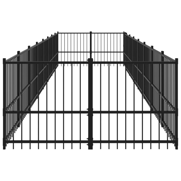 Se afișează imaginea 4 din 6