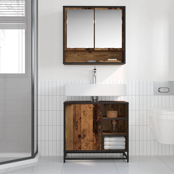 Se afișează imaginea 4 din 19