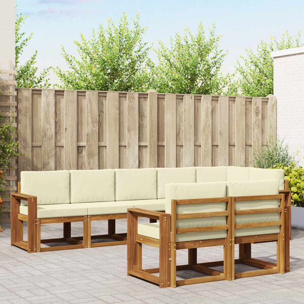 Se afișează imaginea 2 din 11