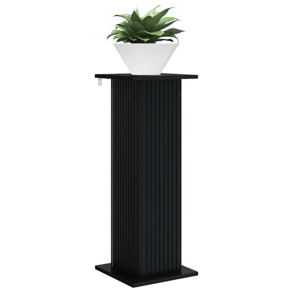 Se afișează imaginea 2 din 8