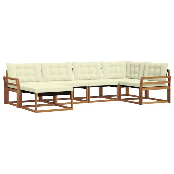 Se afișează imaginea 1 din 15