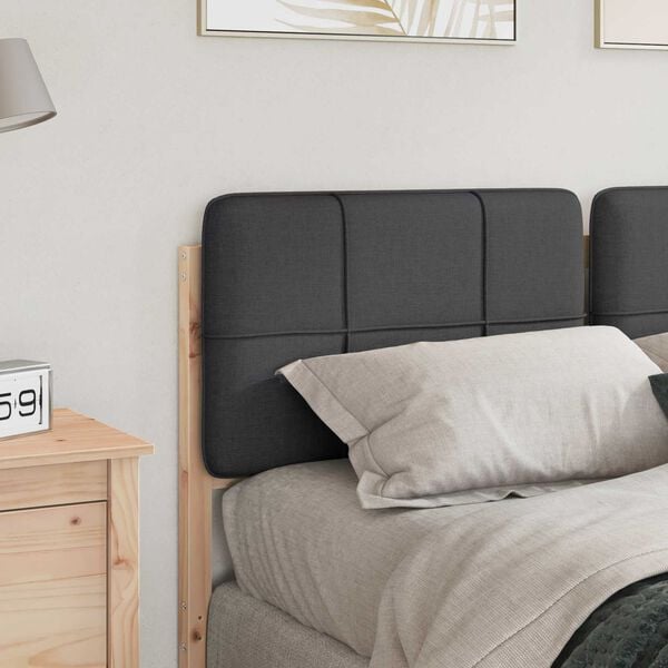 Se afișează imaginea 3 din 13